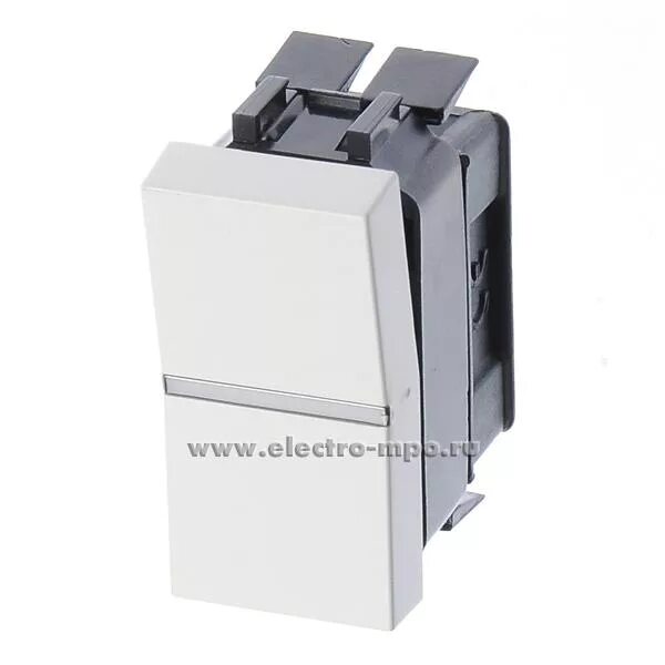 Выключатель 1 модуль. Выключатель 1-кл lk45. Выключатель 1 модуль. Механизм выключателя bticino n4001. Выключатель 1 модуль.