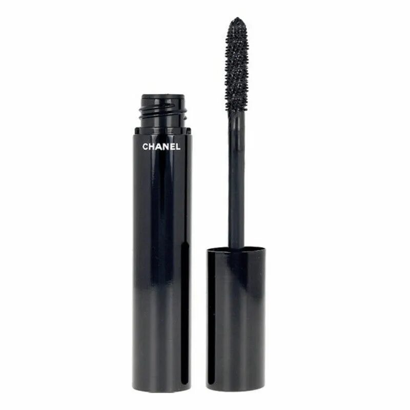 Тушь для роста ресниц. Тушь chanel le volume de chanel 10 noir. тушь шанель маскара. тушь chanel le volume de chanel. тушь chanel le volume.