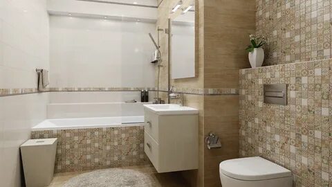 Плитка ceramica classic