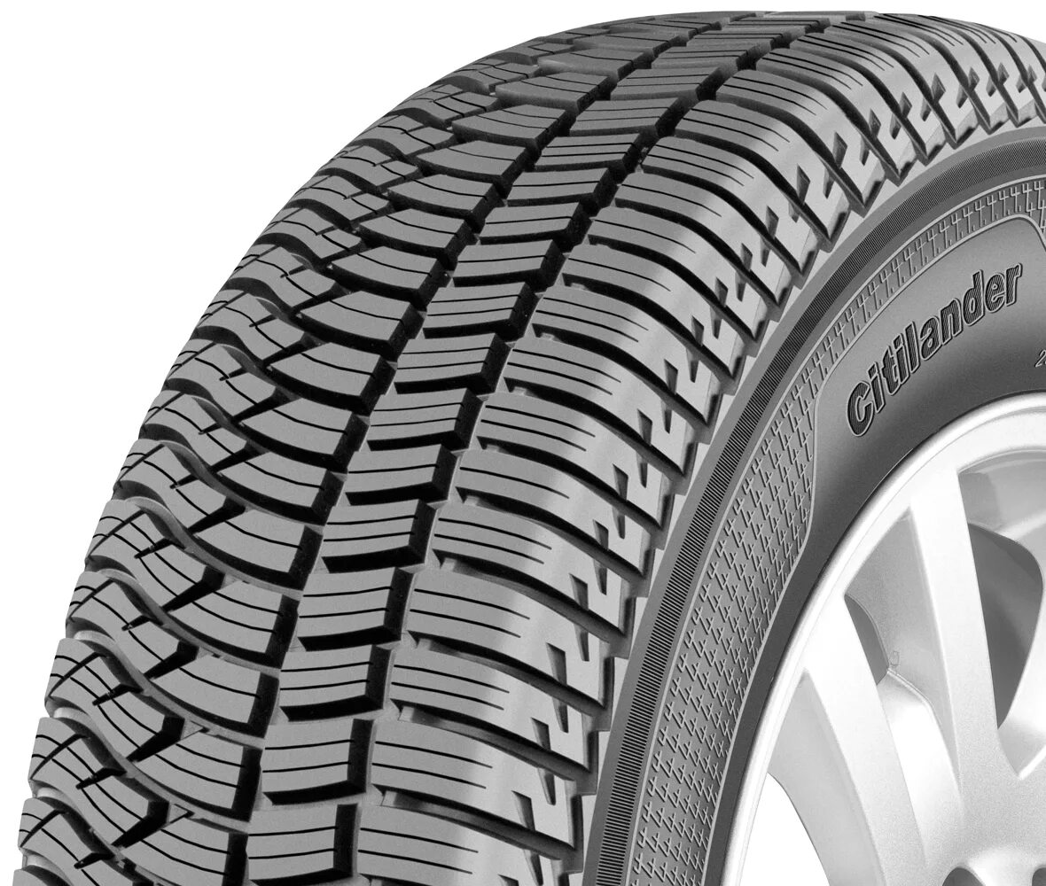 235 65 r17 108v xl. BFGOODRICH 255/65r16 109h. BFGOODRICH Urban Terrain. Kleber шины Kleber. Автомобильная шина Kleber Citilander 235/60 r16 104h всесезонная.