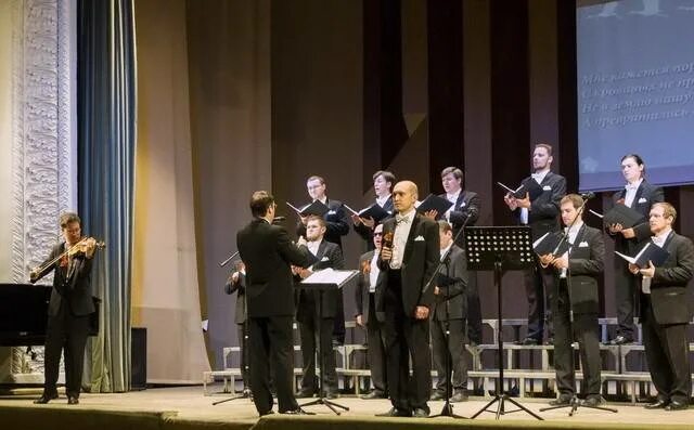 мужской хор вологодской филармонии в туле. мужской хор филармонии. ютуб воронежская филармония мужской хор ортодокс. мужской хор вологодской филармонии им в. мужской хор art'o'dox воронежской филармонии.