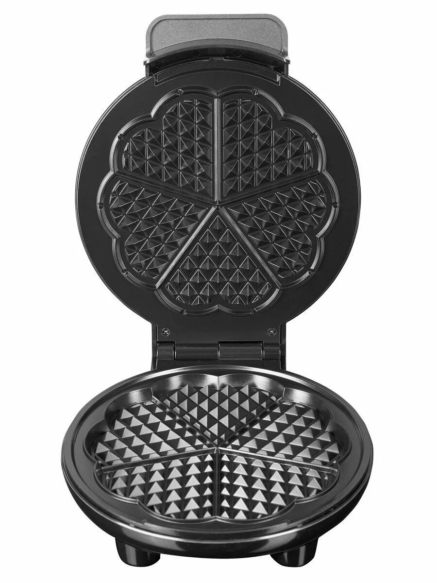 Вафельницы классические. Вафельницы классические. Электровафельница эвгк-1,0/220. Вафельницы классические. Рецепты для мини вафельницы.