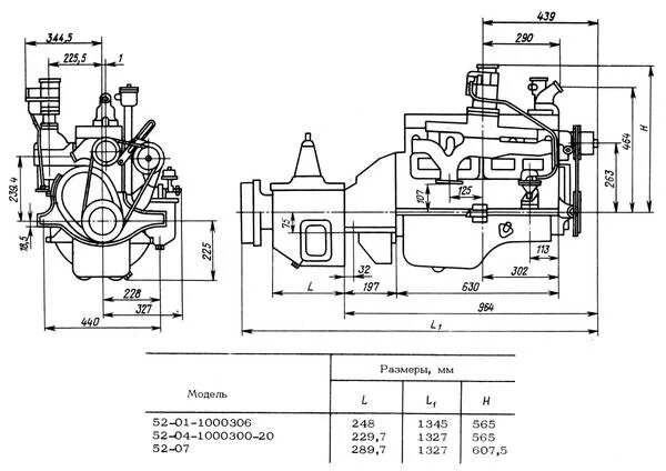 ДВС ГАЗ 52 технические характеристики. ДВС ГАЗ 52 чертеж. ТТХ ДВС ГАЗ 52. Мотор ГАЗ 52 характеристики. Сколько весит двигатель газ