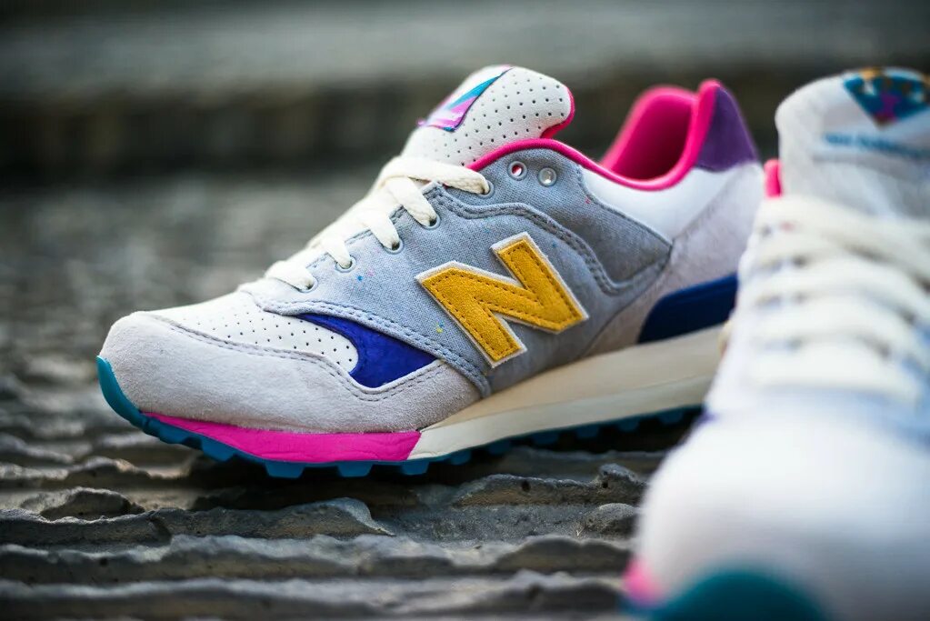 New Balance 577. New Balance 9060. New Balance 907. New Balance 660.