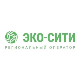 Экосити стерлитамак