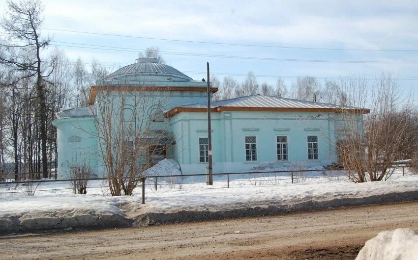 Погода мазунино кунгурский пермский край. Погода мазунино кунгурский пермский край. Мазунино оса. Церковь в мазунино удмуртия. Мазунино.