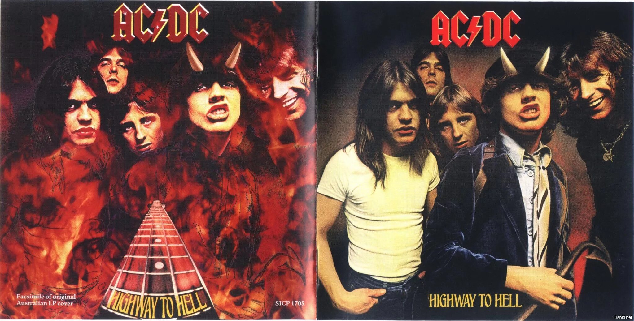 Мировой рок слушать. AC DC Highway to Hell обложка альбома. Группа AC/DC 1979. AC DC Highway to Hell 1979. AC DC Highway to Hell обложка альбома Австралия.