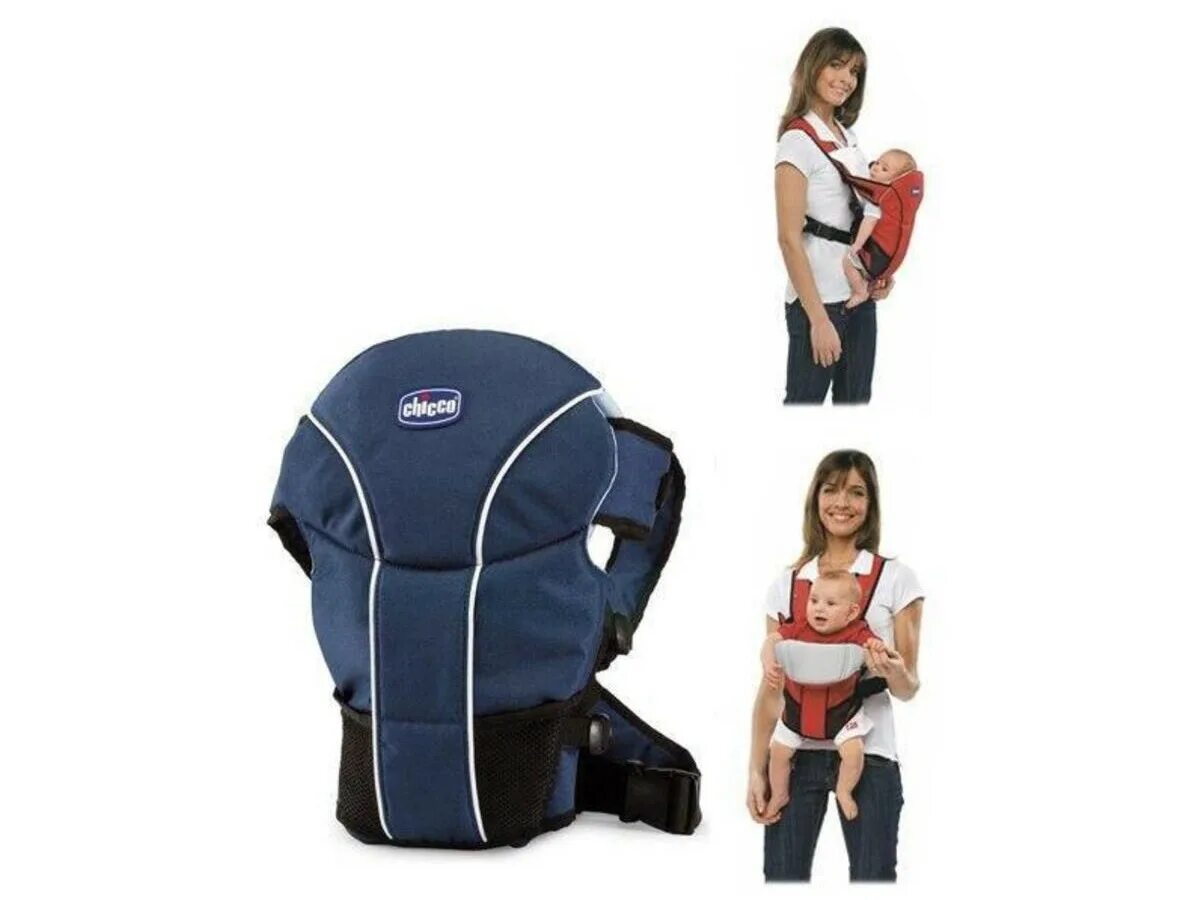 Chicco 15-36 кг автокресло key ultra fix. эрго рюкзак chicco 0+. чико до скольки. чико до скольки. автокресло chicco gro-up 123.