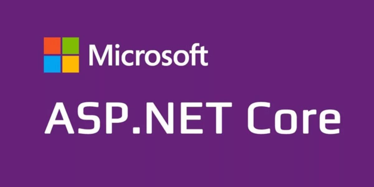 C net ru. Asp net Core. Asp.net Core MVC. Microsoft asp. Net. Asp net code.