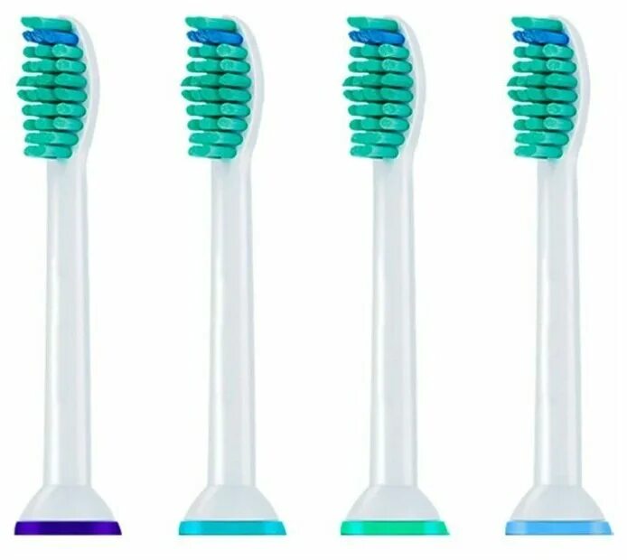 Сменные насадки sonicare. Philips sonicare hx6052/07. Philips hx6032/33. Насадка для зубной щетки philips sonicare hx6511. Насадки philips sonicare hx3210a.