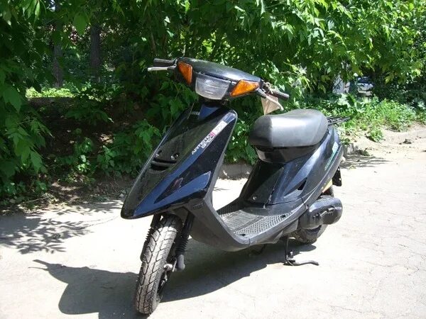 Yamaha jog artistic 50. Yamaha jog artistic spec. Скутер 50 кубов Ямаха джог Артистик. Yamaha jog artistic