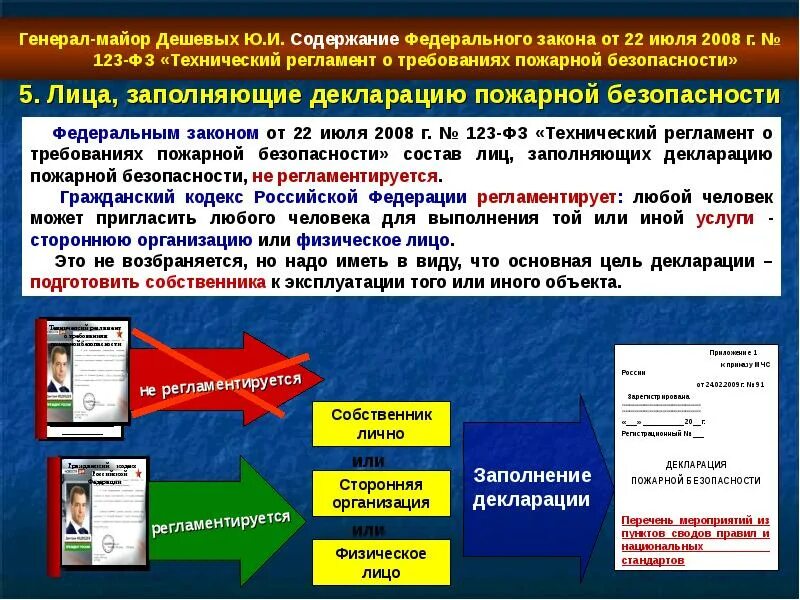 Что такое пожарная декларация на объект. Декларация пожарной безопасности здания. Пожарная безопасность объекта защиты. Регистрации декларации пожарной безопасности. Пожарное декларирование