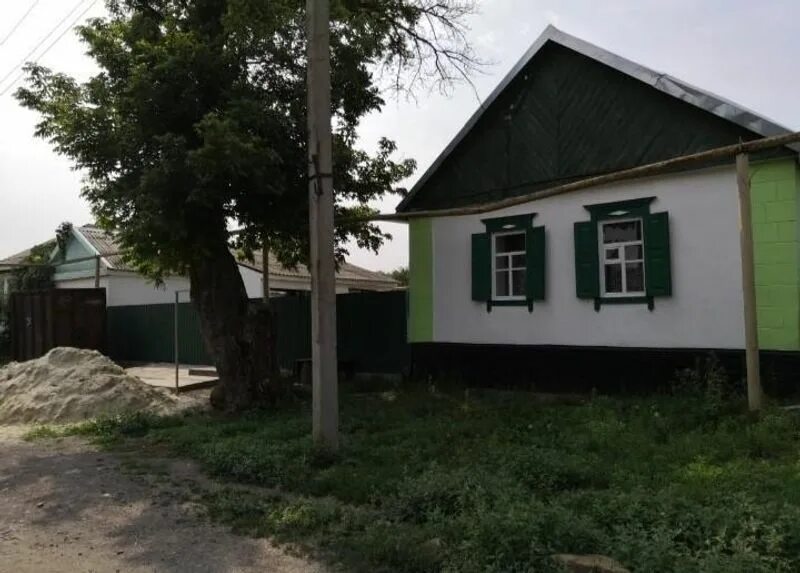 Авито красный сулин ростовской. Авито красный сулин ростовской. Юла красный сулин. Авито красный сулин ростовской. Красносулинское городское поселение.