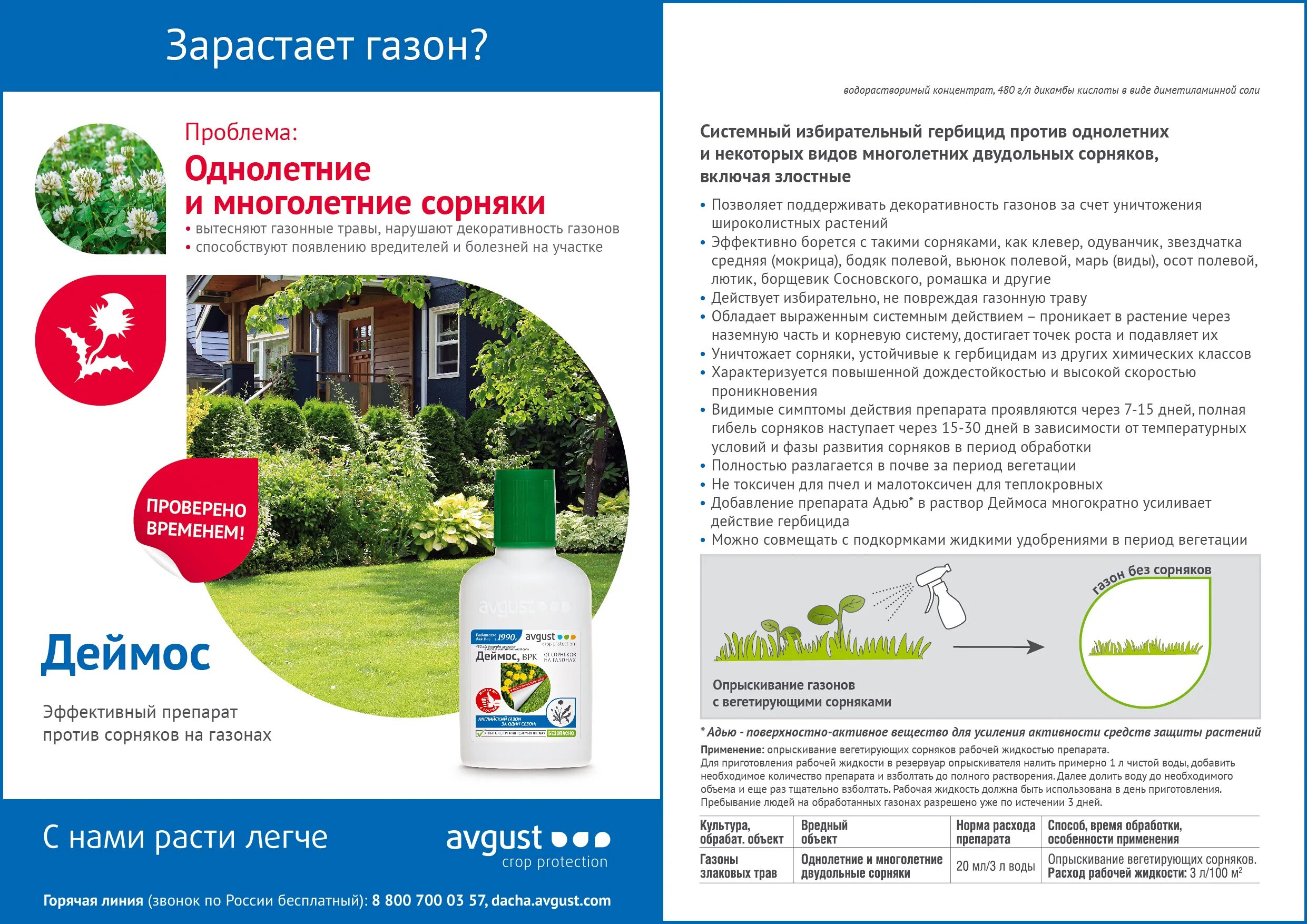 Пульсар гербицид инструкция. Гербицид деймос 40 мл (газон). гербицид деймос для газона. август деймос от сорняков 500 мл. август деймос от сорняков 40 мл.