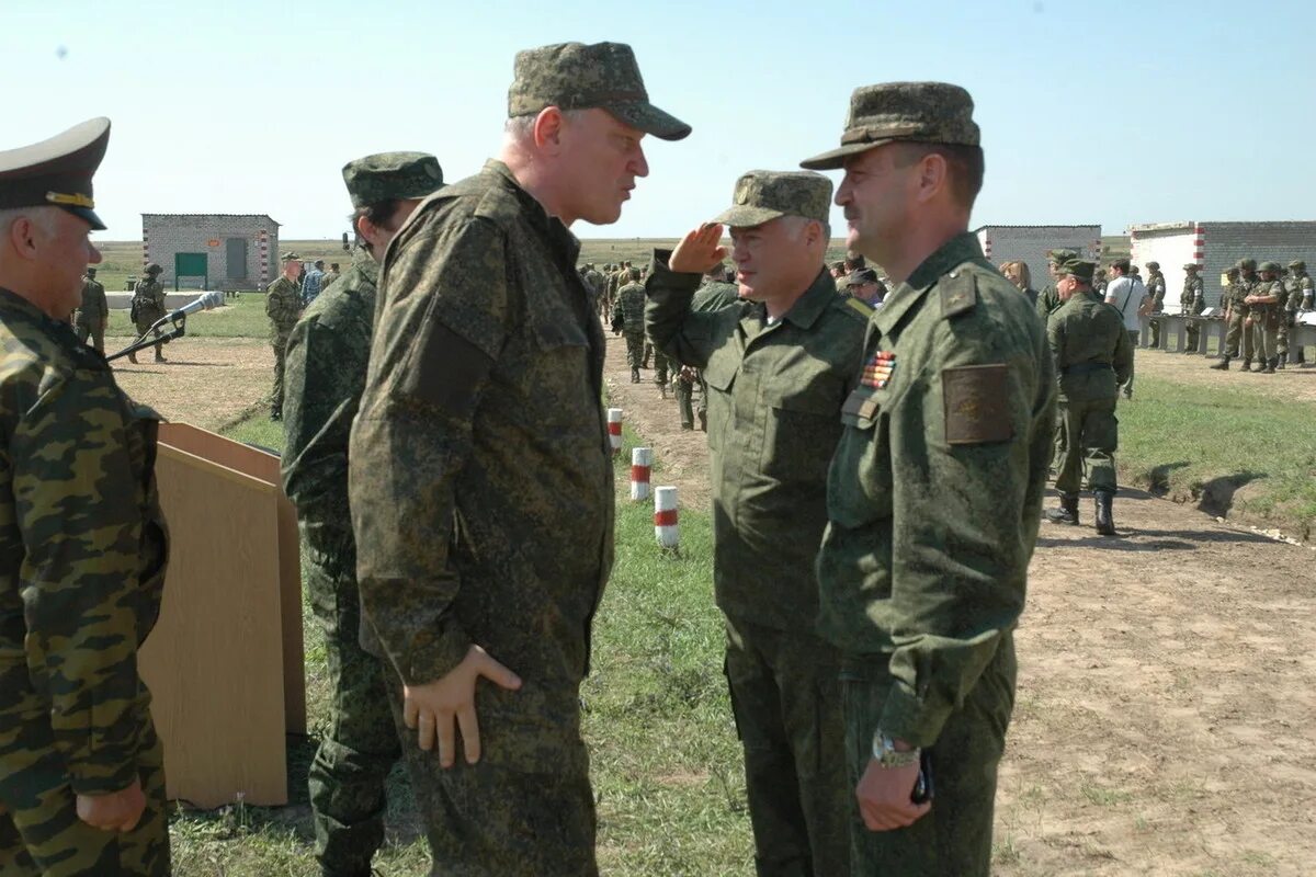 В погоново. Полигон Погоново Воронежская. Воронежский полигон военный. Военный полигон Погоново Воронеж. Погоново полигон учения.