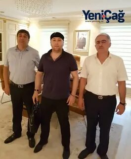 Шейх хамзат гастамиров последние новости