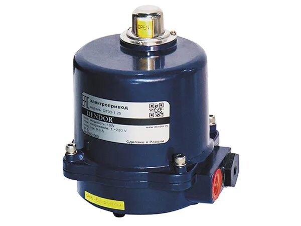 Привод qt250-0. Электропривод dendor qt06-0. Неполнооборотный электропривод rushwork 14"(220b) для затворов dn100-125. Электроприводы dendor. 9 dendor.