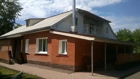 Черлакский тракт