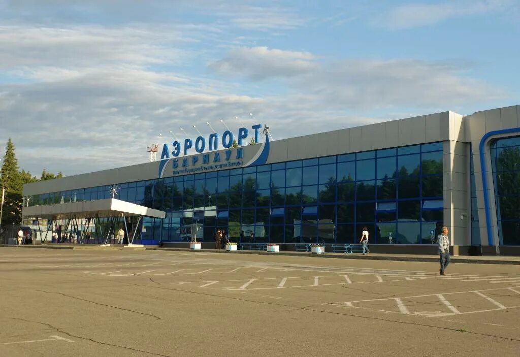 Аэропорт города барнаула. Аэропорт им германа титова барнаул. аэропорт барнаул имени германа степановича титова. барнаул алтай аэропорт. аэропорт барнаул михайловка.