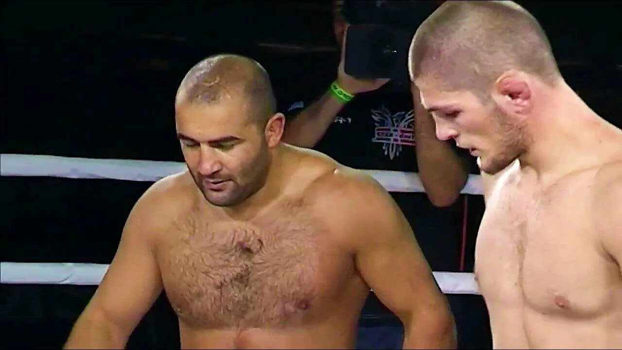 Хамис мамедов боец. Хамис мамедов. Шамиль мамедов боец. Хамис мамедов ташкент. Хамис мамедов боец.