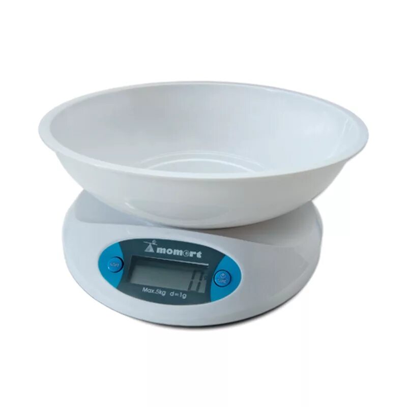 01g. Весы momert 6475. Весы cas dl-150n. Весы cas computing scale ap. Весы momert 5864.