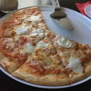 Пицца рио прохладный телефон