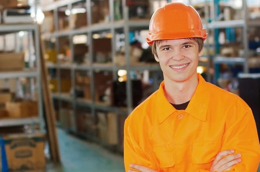 Труд несовершеннолетних. Труд временных работников. Труд временных работников. Занятость подростков. Особенности трудовых договоров о временной и сезонной работе.