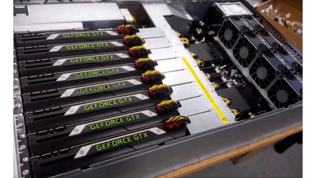 Майнинг nvidia. Nvidia майнеры. майнинг на процессоре. майнеры распродают видеокарты. майнеры понесли видеокарты на продажу!.