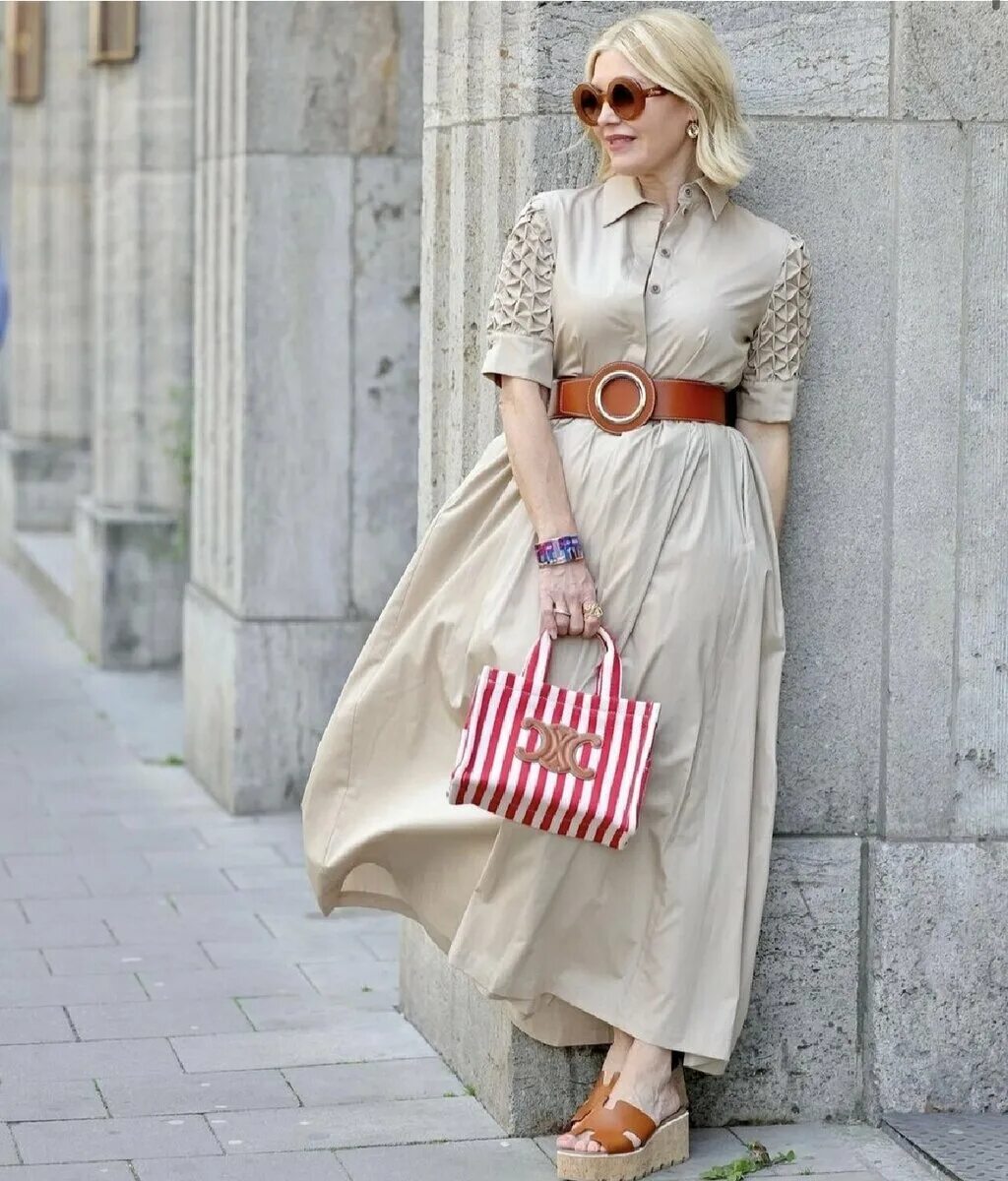 Сумки осень-зима 2025-2025 - новинки, тренды, модели, фото Fashion trends winter