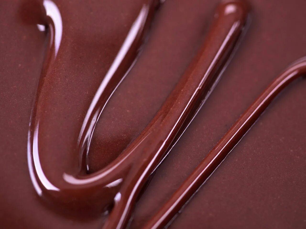 Шоколад стекло. Шоколадный фон. Шоколад. Шоколад фон. Шоколад текстура.