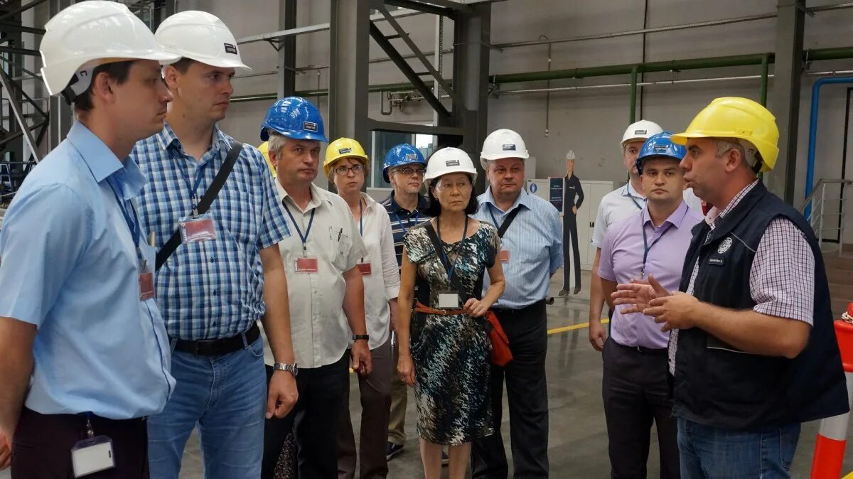 Даниэль волга дзержинск. Павел затравкин даниэле волга. Затравкин павел викторович. Danieli логотип. Даниэли волга.