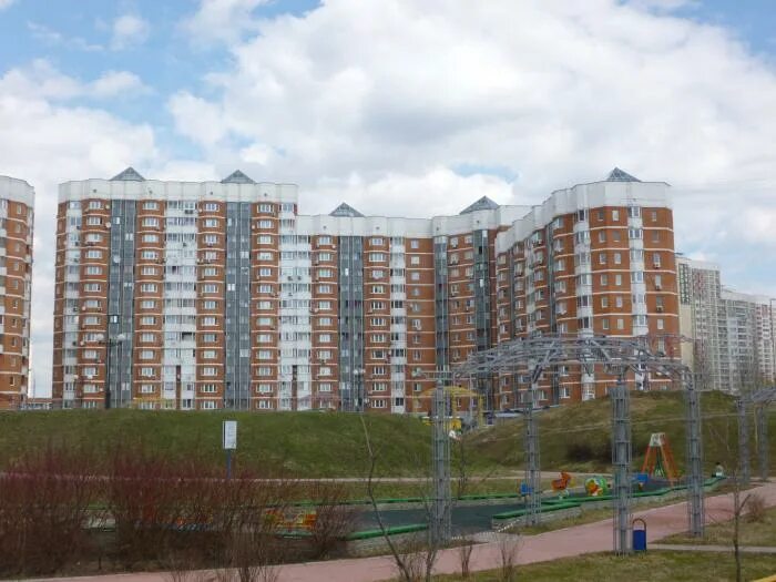 Сдэк куркино. Новокуркинское шоссе 31. Новокуркинское шоссе 33. Москва новокуркинское ш 31. 31.