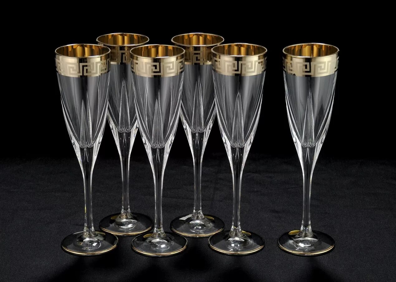 Бокалы под шампанское. Бокалы same Cristallerie. Бокалы Aquamarine Luxury Champagne. Spiegelau набор бокалов для шампанского Style Champagne 4670187 4 шт. 240 Мл. Бокалы для шампанского Josephine.