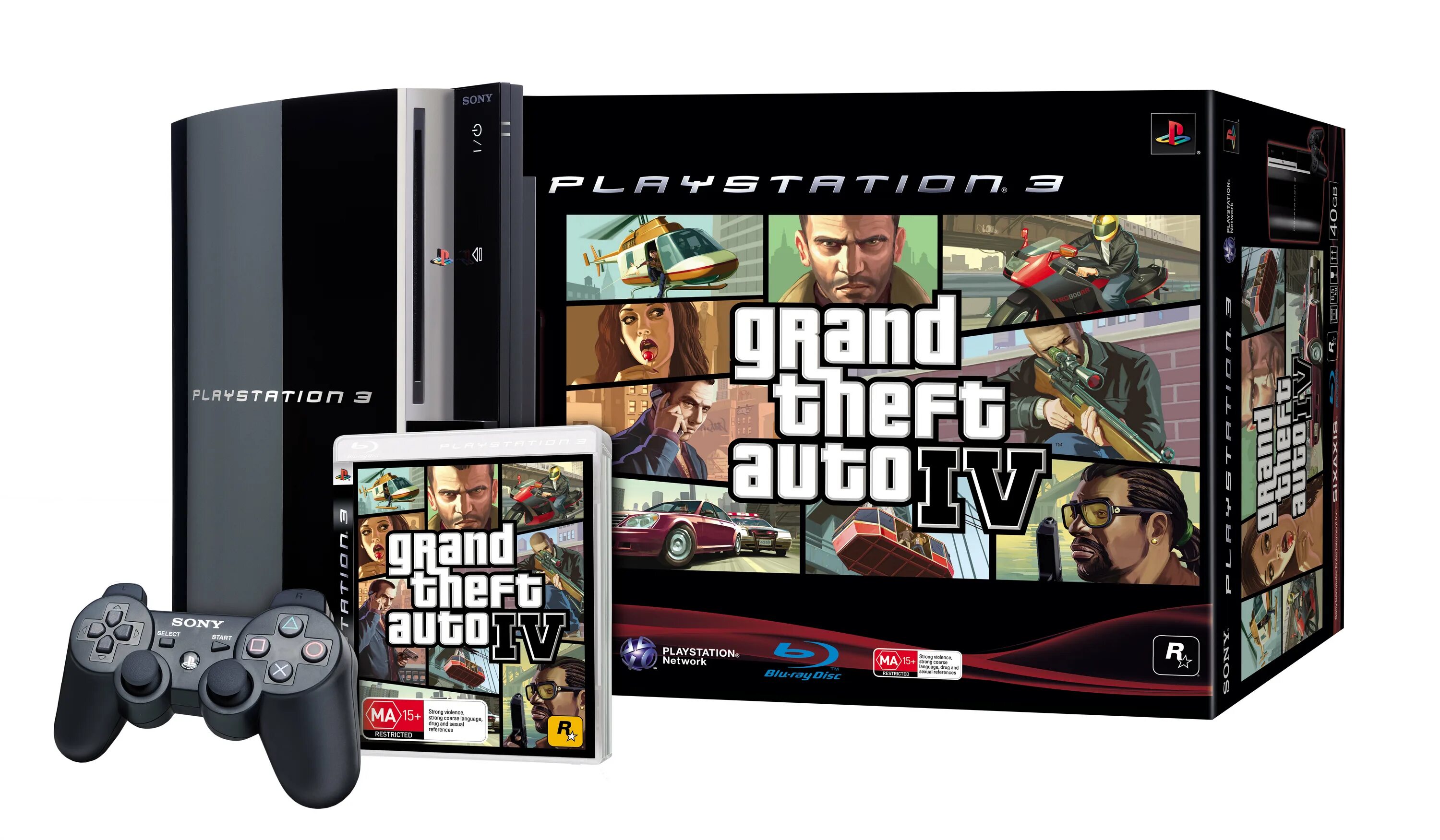 Theft ps4. PLAYSTATION 3 Grand Theft auto 4. GTA 4 ps4. GTA 4 PLAYSTATION 3. Приставка сони плейстейшен 4 ГТА.