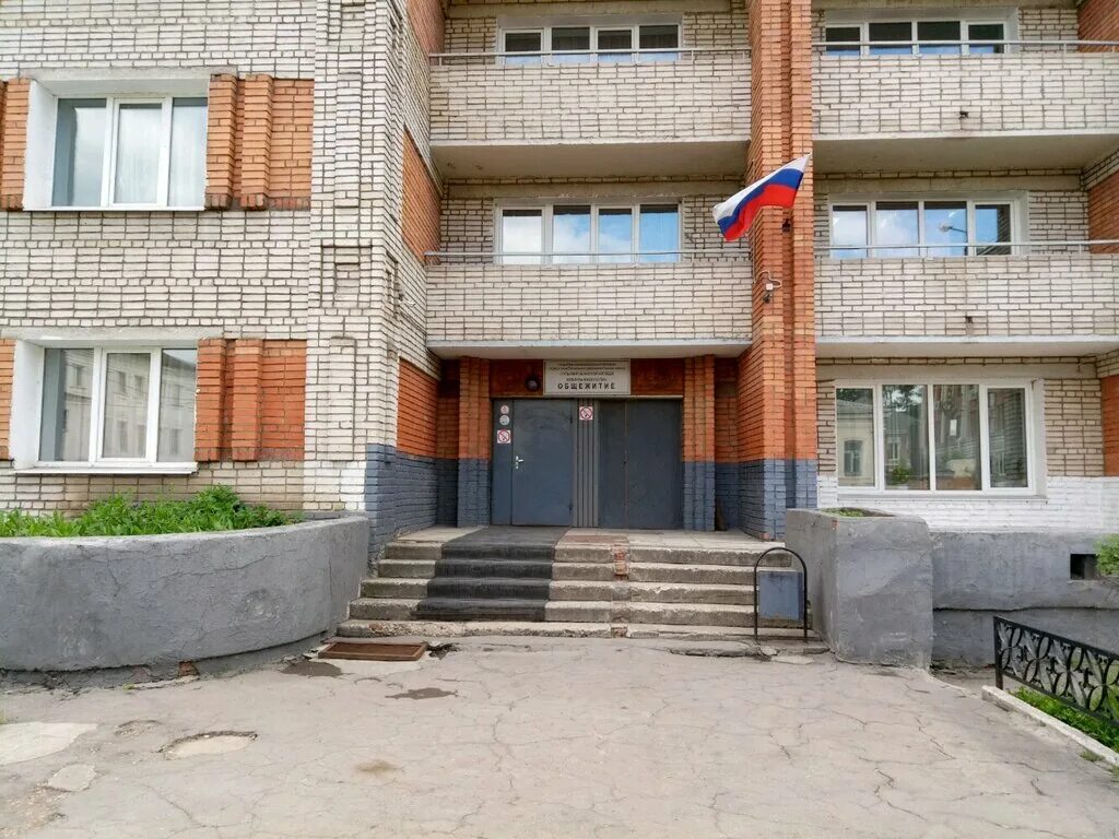 Общежитие кбп тула фото внутри Конструкторское бюро приборостроения имени академика А. Г. Шипунова, конструктор