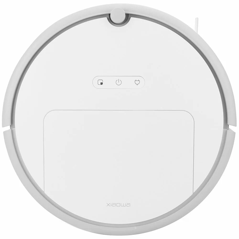 Робот пылесос xiaomi 10. Робот-пылесос xiaomi xiaowa small watts sweep robots c10. робот-пылесос xiaowa robot vacuum cleaner lite c10 (c102-00). робот-пылесос xiaomi xiaowa roborock e202-00. робот-пылесос xiaomi xiaowa robot vacuum cleaner lite c102.
