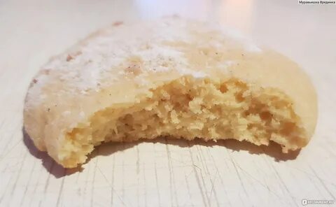 Добавить масло в кашу