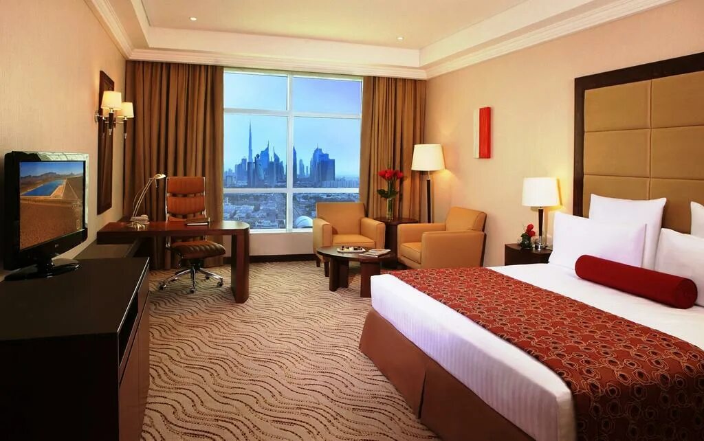 Park regis by prince dubai islands. Отель Park Regis Kris kin Hotel 5. Park Regis Kris kin Hotel Dubai. Park Regis Business Bay Dubai 4. Park Regis Lotus Hotel 5 Бахрейн.