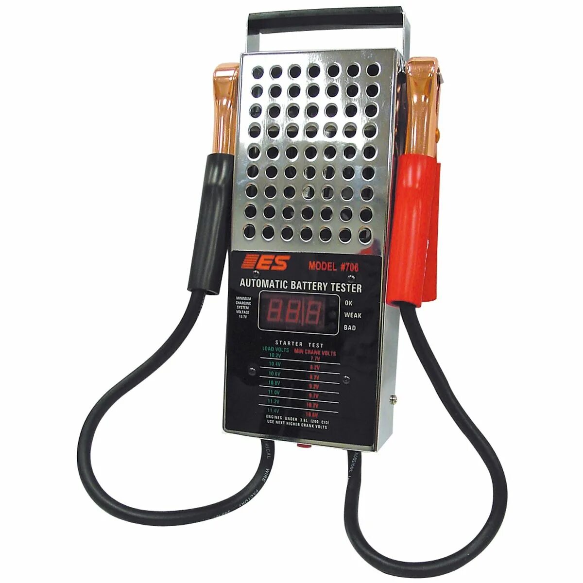 Battery tester. Smart Battery Tester 2201. TLX 02 Battery Tester. Ah32080 Battery Tester. Battery Tester стрелочный.