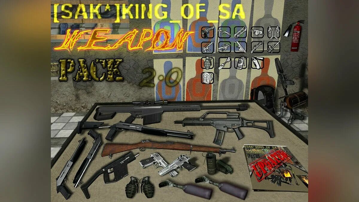 Essentials mod pack. Essentials mod pack