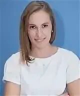 Бобкова владимировна. Бобкова владимировна
