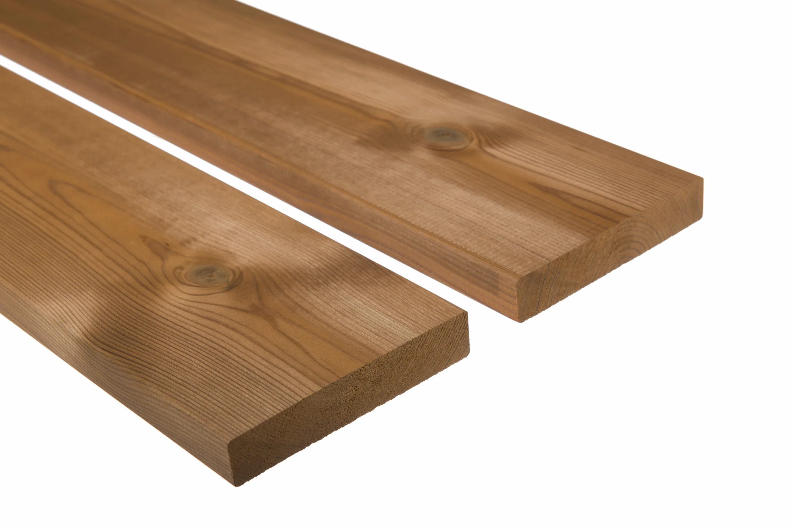 Термовуд утеплитель. Thermowood association. Террасная доска евровельвет. Lunawood термодревесина. Террасная доска лиственница термообработанная.