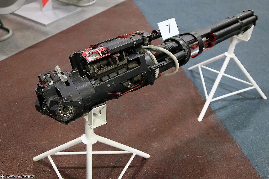 Гш 23. Авиационная пушка гш-6-23. Гш-23л. Гш 23. Авиационная пушка гш-6-23.