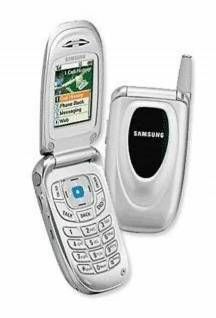 Samsung sgh n500. Samsung sgh-c230. Samsung 2002 года телефон. Самсунг 2002 года. Sgh-n620.