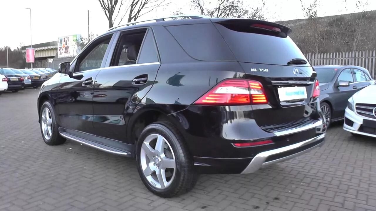 Мл 350 видео. Мерседес ml 350 amg. мерседес мл 350 амг. ml 350 amg 2014. mercedes-benz m-class ml 350 cdi.