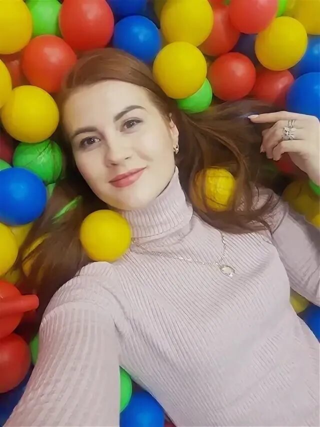Михайловна могилев. Михайловна могилев