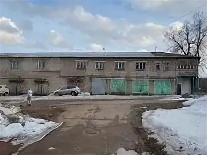 Авито зеленой улицы. Авито зеленой улицы. Город котово переулок зелёный. Грина, 1к2. Ул грина 1 к 1.