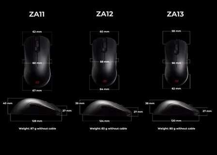 Za 12