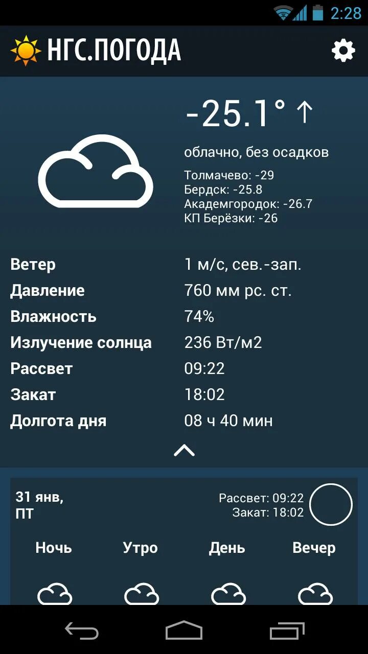 Нгс погода. Погода НГУ. Виджет долгота дня. НГС погода Виджет для браузера.