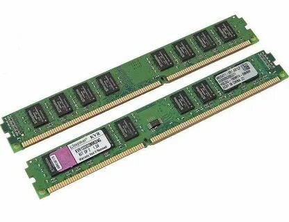 Ddr3 dimm 4gb 1333mhz